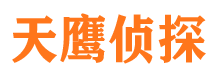 蔡甸外遇调查取证